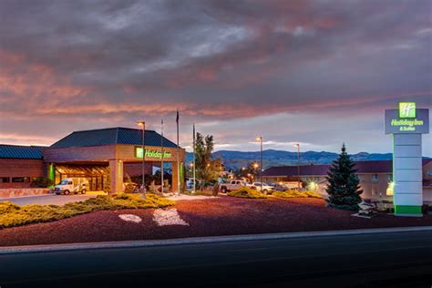 ramada prices|ramada inn price utah.